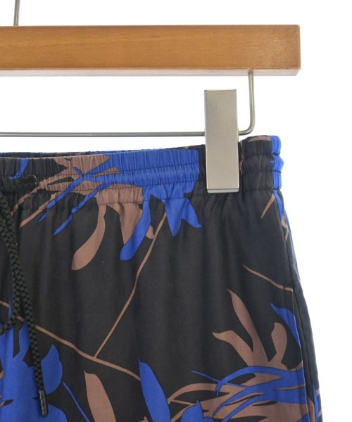 DES PRES กางเกง อื่น