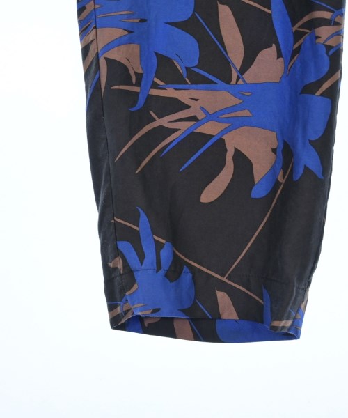 DES PRES กางเกง อื่น