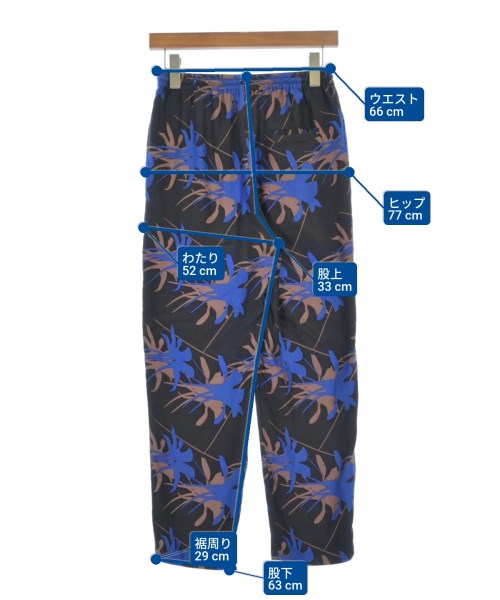 DES PRES กางเกง อื่น