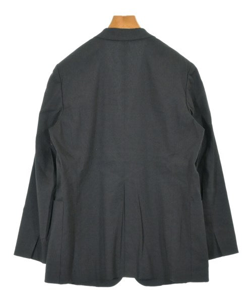 DES PRES เบลเซอร์/แจ็คเก็ตสูท