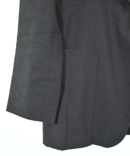 DES PRES เบลเซอร์/แจ็คเก็ตสูท