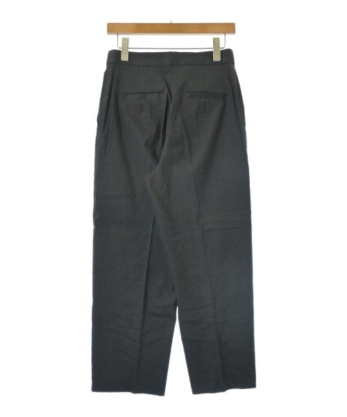 DES PRES กางเกงขายาว