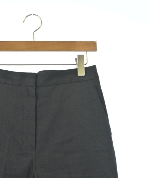 DES PRES กางเกงขายาว