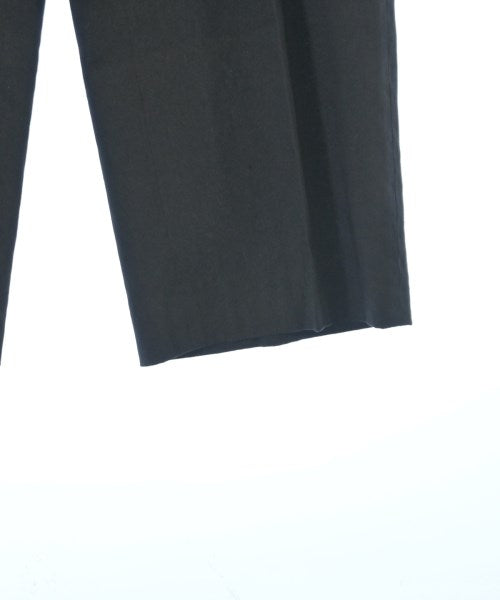 DES PRES กางเกงขายาว