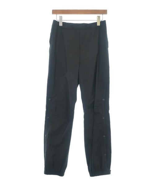 DES PRES กางเกง อื่น