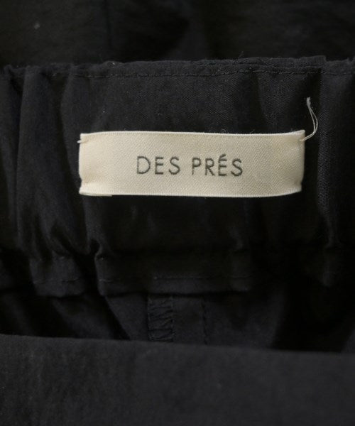 DES PRES กางเกง อื่น