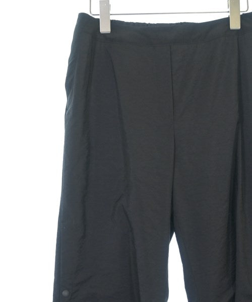 DES PRES กางเกง อื่น