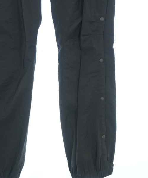 DES PRES กางเกง อื่น