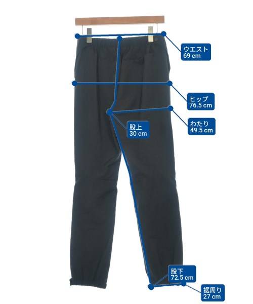 DES PRES กางเกง อื่น