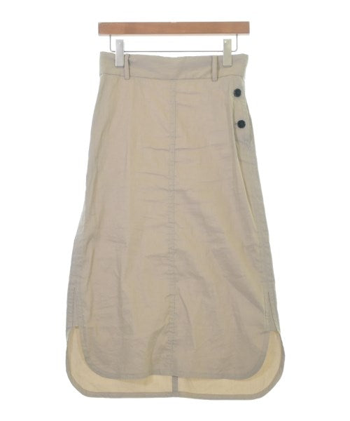 DES PRES กระโปรงยาว/แม็กซี่ยาว