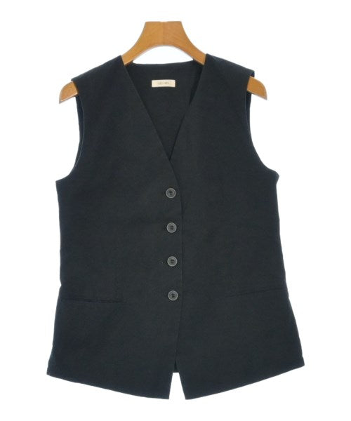 DES PRES เสื้อกั๊ก