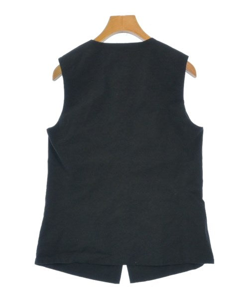 DES PRES เสื้อกั๊ก