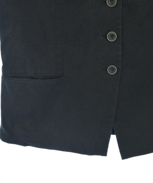 DES PRES เสื้อกั๊ก