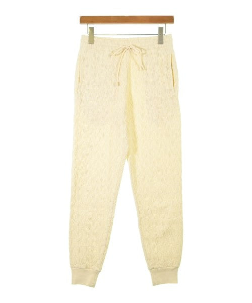 DES PRES กางเกง อื่น