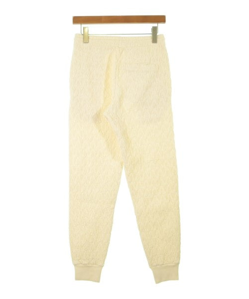 DES PRES กางเกง อื่น