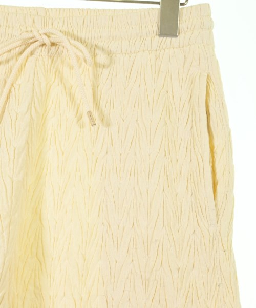 DES PRES กางเกง อื่น