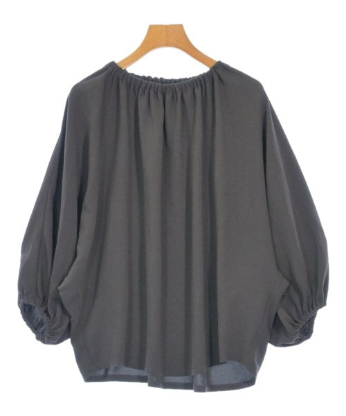 DES PRES เสื้อสตรี