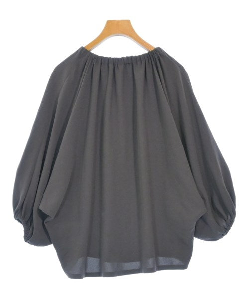 DES PRES เสื้อสตรี