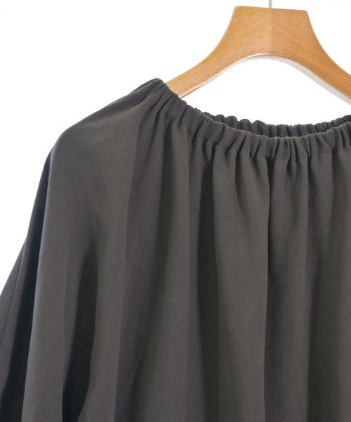 DES PRES เสื้อสตรี