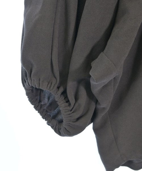 DES PRES เสื้อสตรี