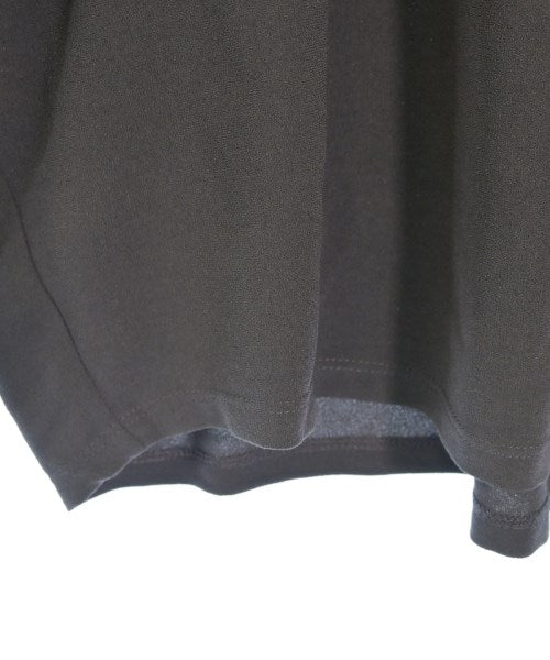 DES PRES เสื้อสตรี