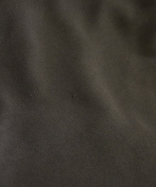 DES PRES เสื้อสตรี