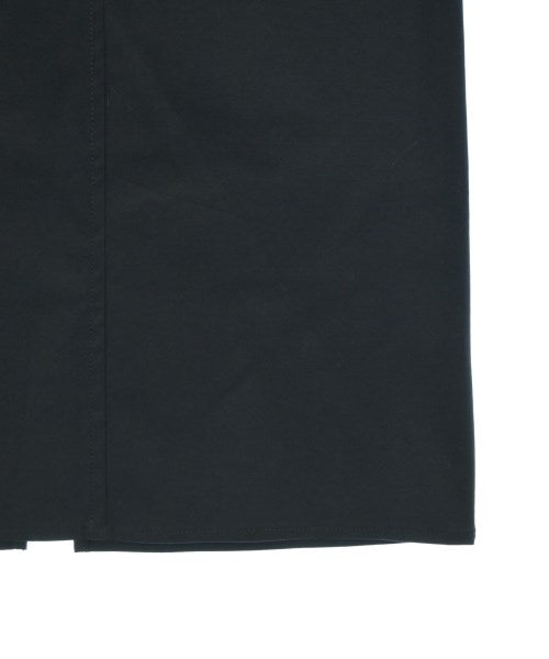 DES PRES กระโปรงยาว/แม็กซี่ยาว