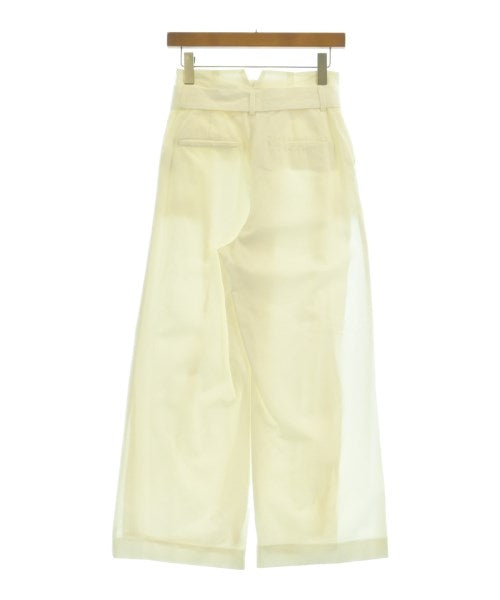 DES PRES กางเกง อื่น