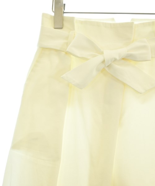 DES PRES กางเกง อื่น