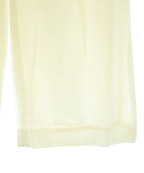 DES PRES กางเกง อื่น