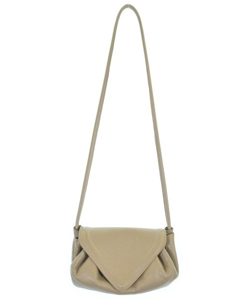 DES PRES กระเป๋าสะพาย