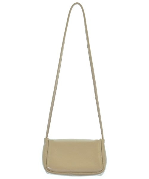 DES PRES กระเป๋าสะพาย