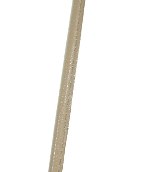 DES PRES กระเป๋าสะพาย