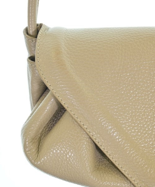 DES PRES กระเป๋าสะพาย