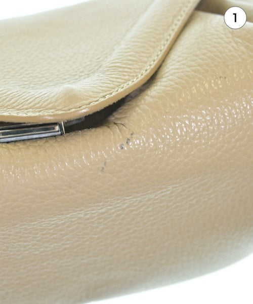 DES PRES กระเป๋าสะพาย