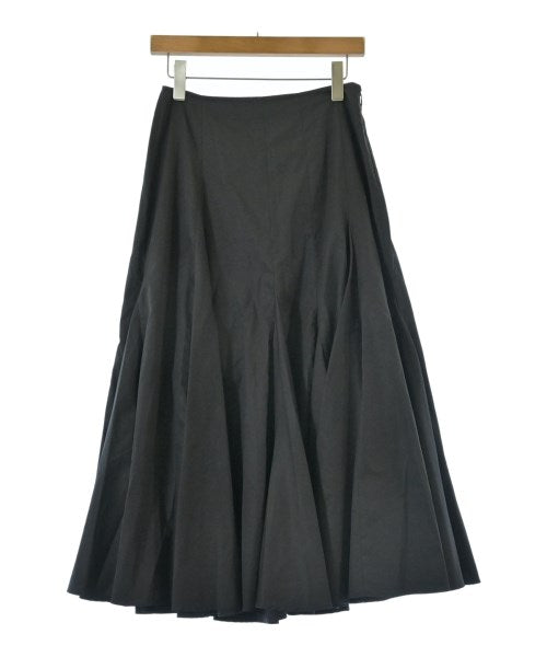 DES PRES กระโปรงยาว/แม็กซี่ยาว