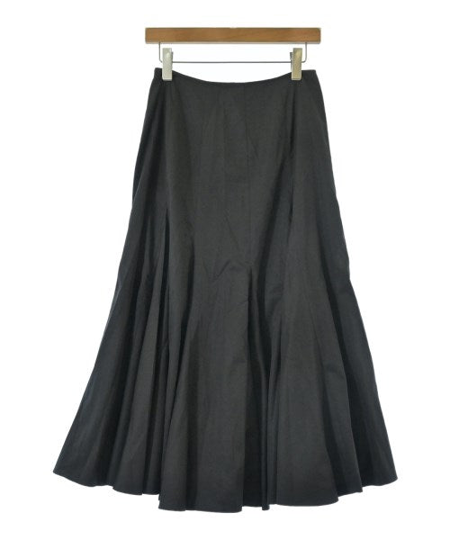 DES PRES กระโปรงยาว/แม็กซี่ยาว