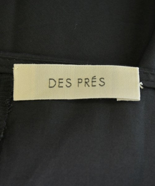 DES PRES กระโปรงยาว/แม็กซี่ยาว