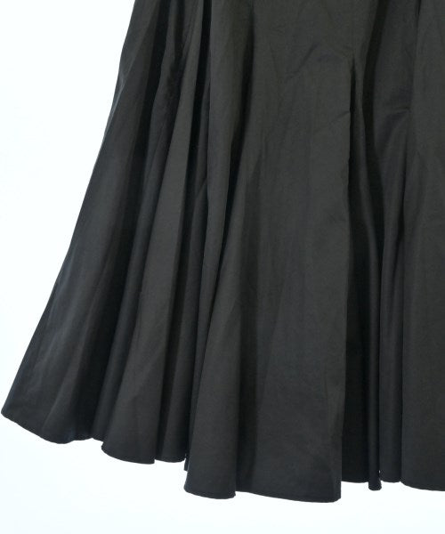 DES PRES กระโปรงยาว/แม็กซี่ยาว