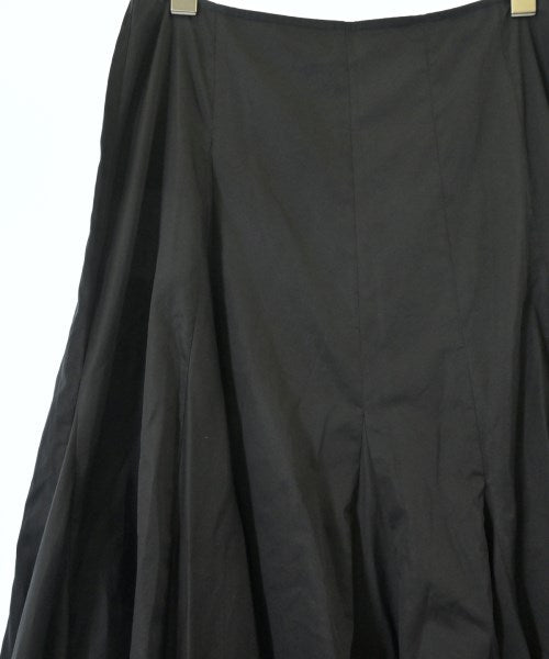 DES PRES กระโปรงยาว/แม็กซี่ยาว