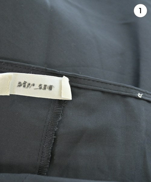 DES PRES กระโปรงยาว/แม็กซี่ยาว