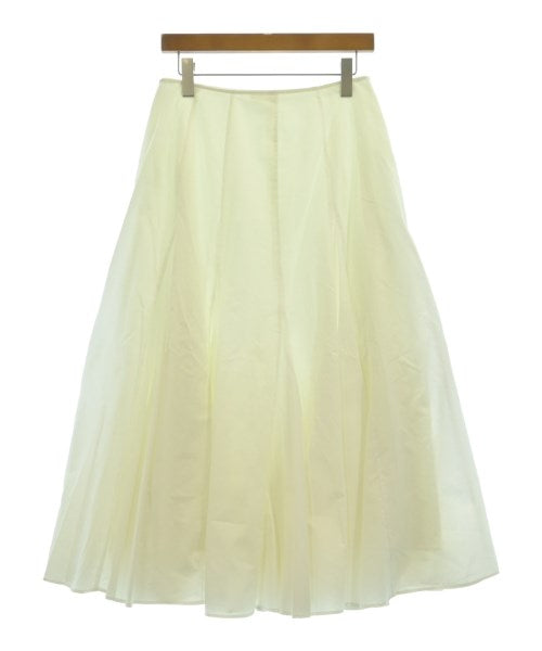 DES PRES กระโปรงยาว/แม็กซี่ยาว