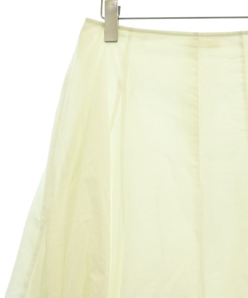 DES PRES กระโปรงยาว/แม็กซี่ยาว