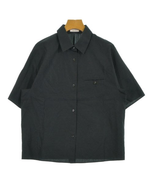 DES PRES เสื้อลำลอง