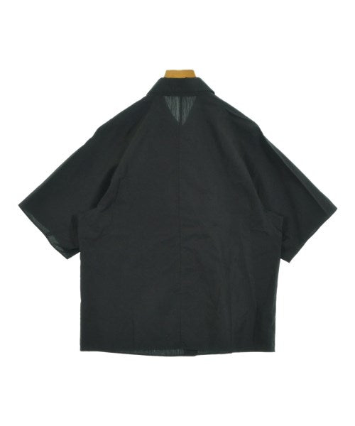 DES PRES เสื้อลำลอง