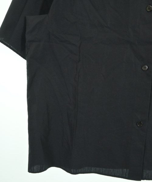 DES PRES เสื้อลำลอง