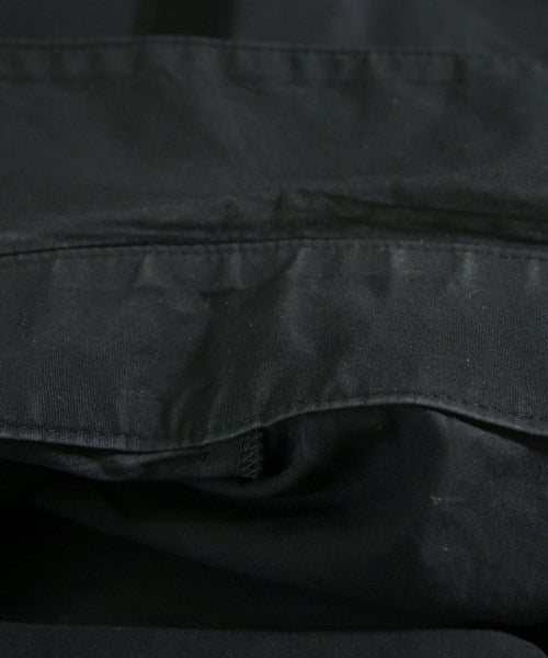 DES PRES เสื้อลำลอง