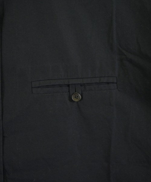 DES PRES เสื้อลำลอง