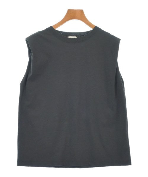 DES PRES แขนกุด