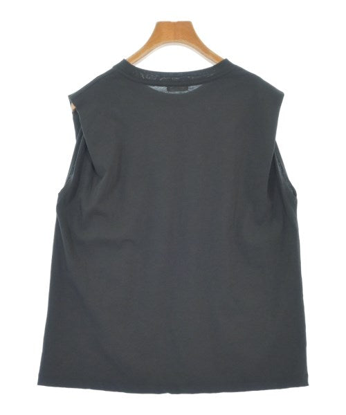 DES PRES แขนกุด